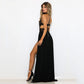 Sommertraum Aermelloses Maxi-Langkleid mit Spitze und Haekelverzierung-17.jpg