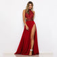 Sommertraum Aermelloses Maxi-Langkleid mit Spitze und Haekelverzierung-18.jpg