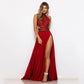 Sommertraum Aermelloses Maxi-Langkleid mit Spitze und Haekelverzierung-22.jpg
