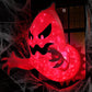 SpecterGlow Riesiger Aufblasbarer Halloween-Geist 140 cm Leucht-Deko mit LED-Flammeffekt-07.jpg