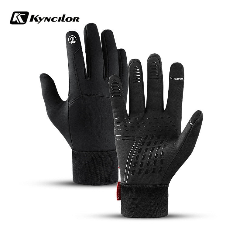 SturmHalt™ Handschuhe – Thermische Outdoor-Handschuhe fuer kaltes Wetter-13.jpg