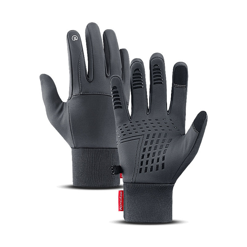 SturmHalt™ Handschuhe – Thermische Outdoor-Handschuhe fuer kaltes Wetter-14.jpg