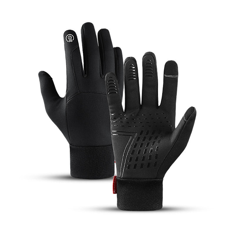 SturmHalt™ Handschuhe – Thermische Outdoor-Handschuhe fuer kaltes Wetter-19.jpg