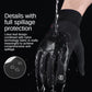 SturmHalt™ Thermische Outdoor-Handschuhe _ Touchscreen-Kompatibel & Wasserdicht-17.jpg