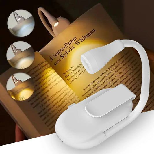 Tragbares Lese-LED-Nachtlicht -LED-Buchnachtlampe fuer Buecher im Bett-15.jpg