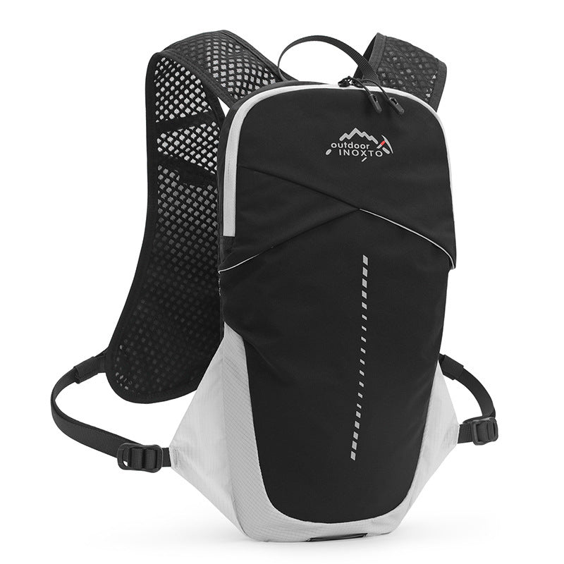 Outdoor-Rad-Trail-Running-Ruecksack Modell 578-26.jpg