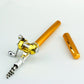 TrailCast Mini Teleskop-Angelrute_Ultra-Kompakte 20,5 cm Reise-Angelrute-13.jpg