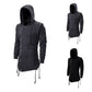 Trendiger Herren Kapuzenpullover – Laessige Eleganz mit dunkler Kapuze-10.jpg