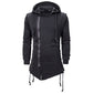 Trendiger Herren Kapuzenpullover – Laessige Eleganz mit dunkler Kapuze-12.jpg