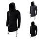 Trendiger Herren Kapuzenpullover – Laessige Eleganz mit dunkler Kapuze-14.jpg