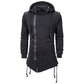Trendiger Herren Kapuzenpullover – Laessige Eleganz mit dunkler Kapuze-16.jpg