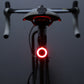 USB-Lade-LED-Fahrradlicht – Leistungsstarkes & Wasserdichtes Sicherheitslicht-15.jpg