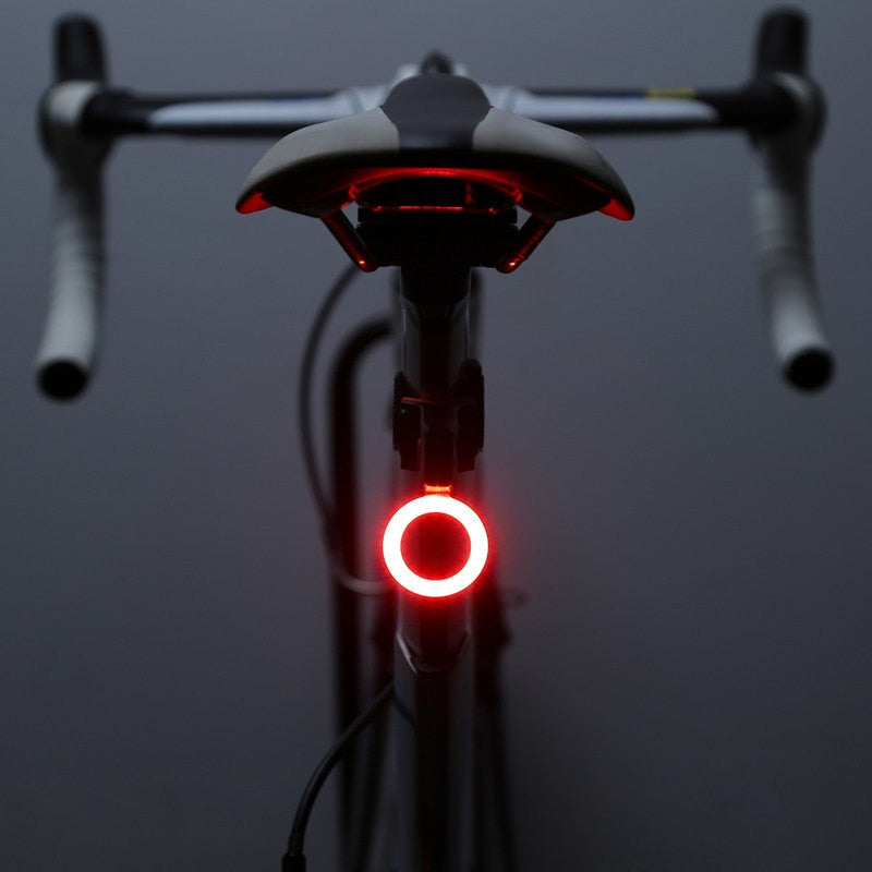 USB-Lade-LED-Fahrradlicht – Leistungsstarkes & Wasserdichtes Sicherheitslicht-15.jpg