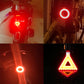 USB-Lade-LED-Fahrradlicht – Leistungsstarkes & Wasserdichtes Sicherheitslicht-17.jpg