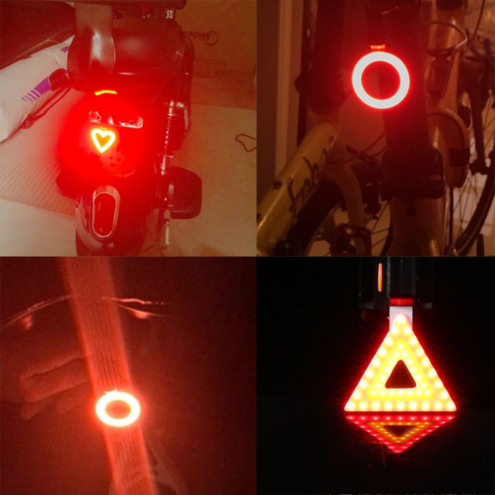 USB-Lade-LED-Fahrradlicht – Leistungsstarkes & Wasserdichtes Sicherheitslicht-17.jpg