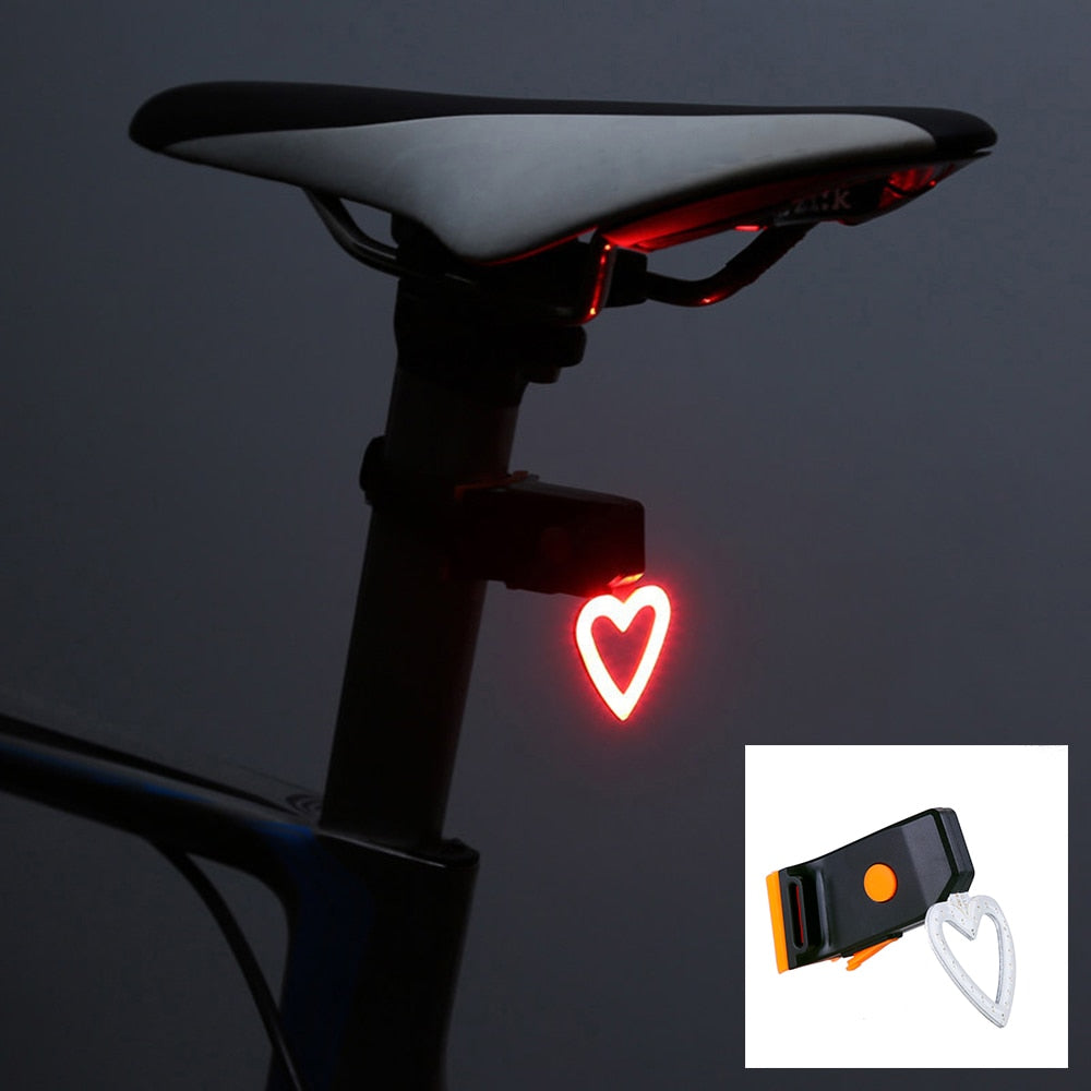 USB-Lade-LED-Fahrradlicht – Leistungsstarkes & Wasserdichtes Sicherheitslicht-19.jpg