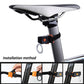 USB-Lade-LED-Fahrradlicht – Leistungsstarkes & Wasserdichtes Sicherheitslicht-20.jpg