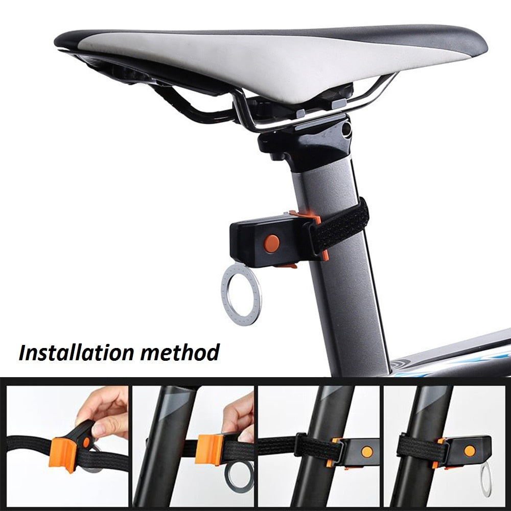 USB-Lade-LED-Fahrradlicht – Leistungsstarkes & Wasserdichtes Sicherheitslicht-20.jpg