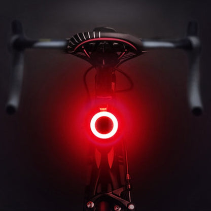 USB-Lade-LED-Fahrradlicht – Leistungsstarkes & Wasserdichtes Sicherheitslicht-21.jpg