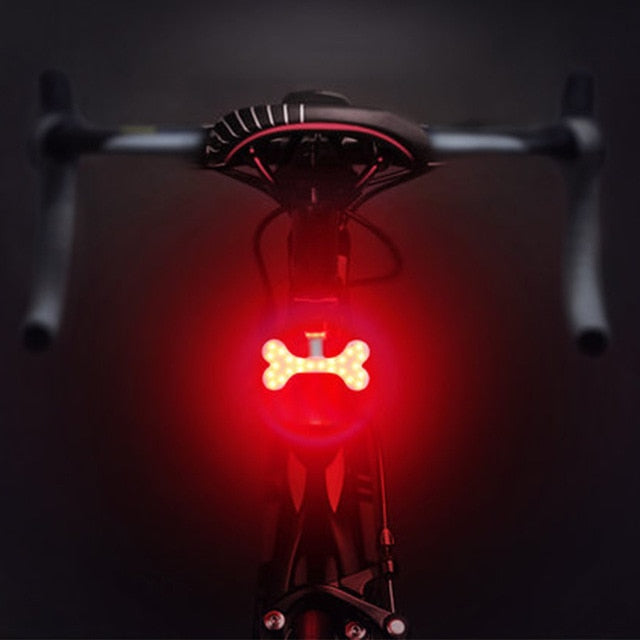 USB-Lade-LED-Fahrradlicht – Leistungsstarkes & Wasserdichtes Sicherheitslicht-22.jpg