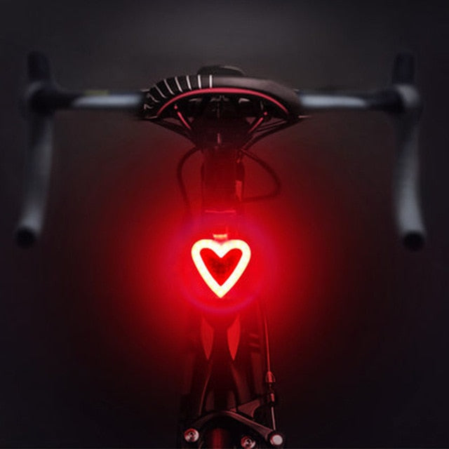 USB-Lade-LED-Fahrradlicht – Leistungsstarkes & Wasserdichtes Sicherheitslicht-23.jpg