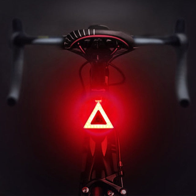 USB-Lade-LED-Fahrradlicht – Leistungsstarkes & Wasserdichtes Sicherheitslicht-25.jpg