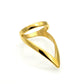 Ueberdimensionaler Goldring – Stil und Glanz in Perfektion-10.jpg