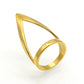 Ueberdimensionaler Goldring – Stil und Glanz in Perfektion-11.jpg
