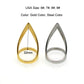 Ueberdimensionaler Goldring – Stil und Glanz in Perfektion-09.jpg