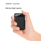 Ultra-Portable 20000 mAh Powerbank mit Digital Display & Schnellladung-12.jpg