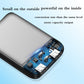 Ultra-Portable 20000 mAh Powerbank mit Digital Display & Schnellladung-14.jpg