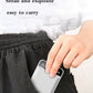 Ultra-Portable 20000 mAh Powerbank mit Digital Display & Schnellladung-15.jpg