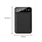 Ultra-Portable 20000 mAh Powerbank mit Digital Display & Schnellladung-16.jpg