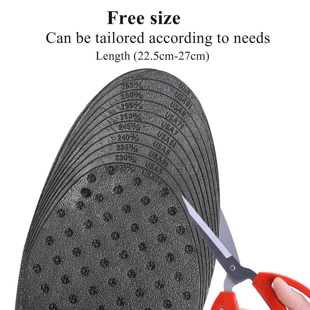 Unsichtbare Hoehenerhoehungs-Einlagen_Diskret 3-7,5 cm Mehr Groesse fuer Alle Schuhe-09.jpg