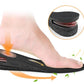 Unsichtbare Hoehenerhoehungs-Einlagen_Diskret 3-7,5 cm Mehr Groesse fuer Alle Schuhe-11.jpg