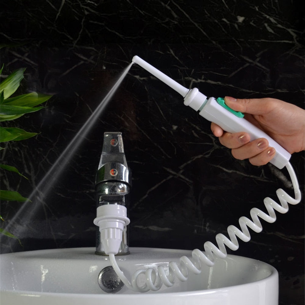 Wasser Dental Flosser Munddusche-10.jpg