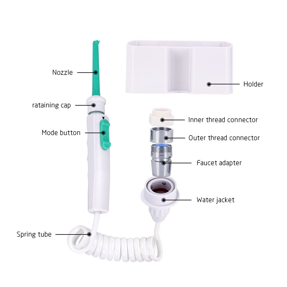 Wasser Dental Flosser Munddusche-11.jpg