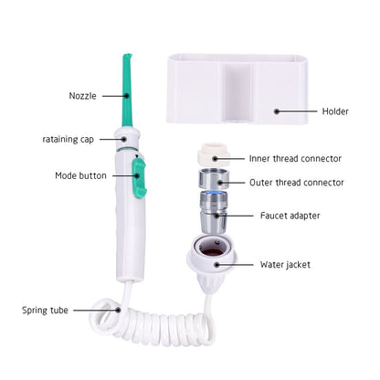 Wasser Dental Flosser Munddusche-11.jpg