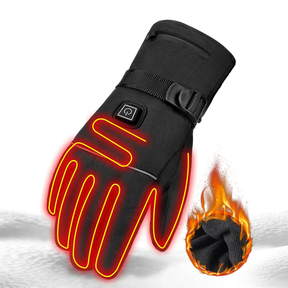 Wasserdichte, beheizte Motorradhandschuhe-14.webp