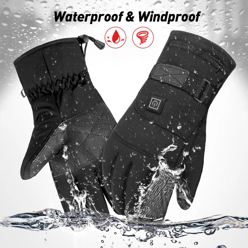 Wasserdichte, beheizte Motorradhandschuhe-15.webp