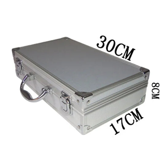 Kompakter Aluminium Werkzeugkasten - Tragbar und Vielseitig-13.jpg