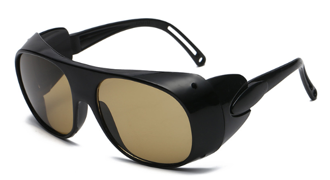 Winddichte Outdoor-Sportbrille-4.png