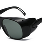 Winddichte Outdoor-Sportbrille-6.png