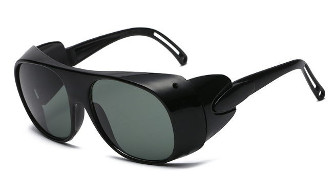 Winddichte Outdoor-Sportbrille-6.png