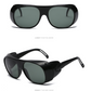 Winddichte Outdoor-Sportbrille-8.png