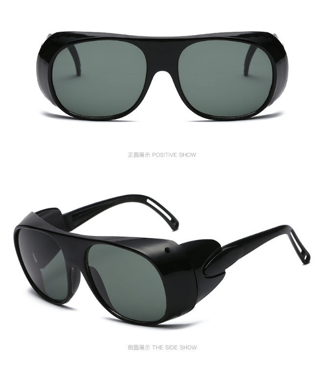 Winddichte Outdoor-Sportbrille-8.png