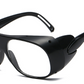 Winddichte Outdoor-Sportbrille-5.png