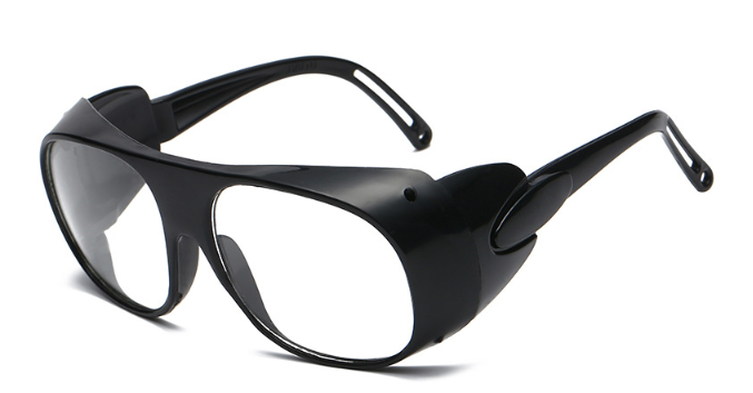 Winddichte Outdoor-Sportbrille-5.png
