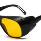Winddichte Outdoor-Sportbrille-3.png