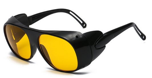 Winddichte Outdoor-Sportbrille-3.png